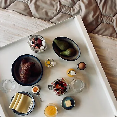 Wiltsangh Texel Tuinsuite Black 3*