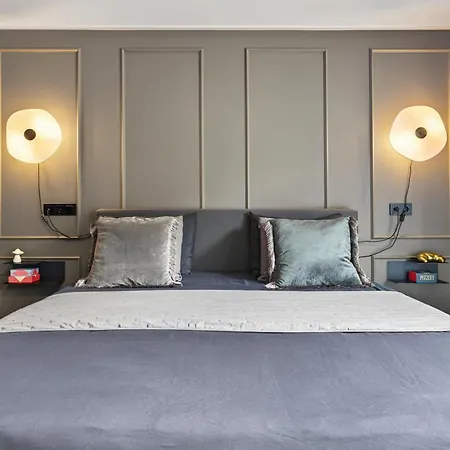 Bed and breakfast Wiltsangh Texel Tuinsuite Black